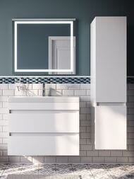 ����� � ������������ IDDIS Zodiac 800�385�640 ���������, 2 �����, ����� ZOD8CB0i95K