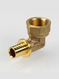  VALTEC , 201/2",  CW614N, VTm.452.G.002004