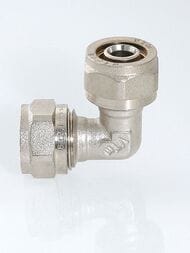   VALTEC d26 VTm.351.N.002626