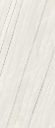 Керамогранитная плитка ITALON Charme Extra Lasa (1200х2780) люкс, 600180000003 (кв.м.)