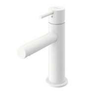 ��������� Cezares LEAF-LSM1-L-BIO ��� ��������, �������������, � ������ ��������, ����� �����