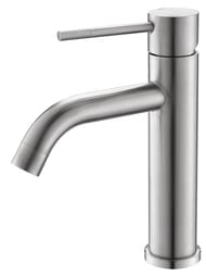    VODA Vessel ,   73, :  VSL26M