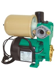   WILO PW-175 EA ,   8 3059260