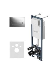  AM.PM ErgoFit    ErgoFit M  I012711.0351