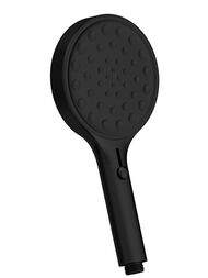 ������� ������� Vincea Inspire ������������,���������.,������� � ������ ���,������ VSFW-3I21MT3MB