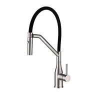 ��������� ��� ����� � ������ ������� , GAPPO �����, G4098-15