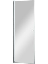 ������� ����� CEZARES ECO (942-955�1900) B-1-95-C-Cr ������ ����������, ������� ����