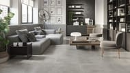 Керамогранитная плитка ColiseumGres Expo Grey Nat (600х600х9) серая, 610010002666 (кв.м.)