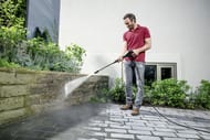 Средство для чистки камня и фасадов KARCHER 5 л арт. 6.295-359.0