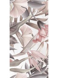 ������ ��������� Azori Acate Flora 2 (315�630) ���������, ���������� (�� �)