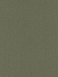     Rasch Kimono (0,5310,05)  407945 (.)