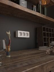  Werkel      Gallant () W5073101