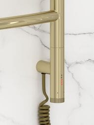 ������� ������ 3.1 ����������������� 800�600 �������, ��� ������ 020-6001-8060