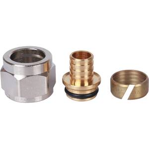Евроконус STOUT 16*2,2х1/2