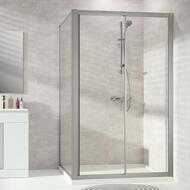 ������� ������ HUPPE Alpha2 700�1900 ������� ������� �������/������ ���������� A22401.087.321