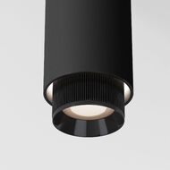 �������� ���������� ���������� Elektrostandard Nubis a064793, ������