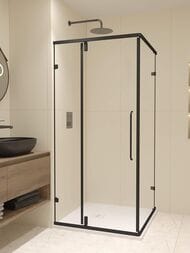 ������� ������ RGW Classic CL-035B (900�900�1850) �������, ������ 6�� ����������/������ 350903599-14