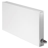 ��������� ��������� JAGA Strada ��� 10 (500�500�115) 858 ��, �����.�����, STRW0.05005010.133/SP