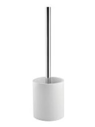     WasserKRAFT BERKEL K-4927