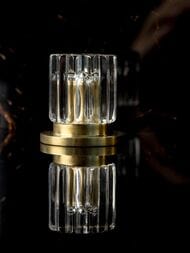 ��������� Boheme Elegante 152-MG-EL ��� ��������, �� 3 ���������, �������������, ������ ���