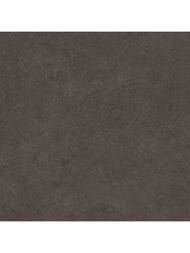 ��������������� ������ Alma Ceramica Bond (600x600) �����-����� GFU6060BND20R (��.�)