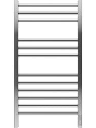  TERMINUS  12 (:530x1000) , sensor quick touch, . 125