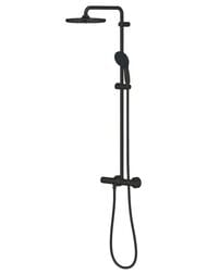 ������� ������� Grohe Tempesta System 250 ��� ����, ���������, ����./���. ���, ������ ���. 266702431