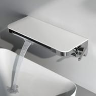 ���������-����� AM.PM Func ��� �����������, ����������., ������������, ��������� ����� ���� F8F72700