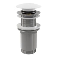 ������ ������ Salini S-Sense D 402 152201M  ��� �����, ����: ����� �������