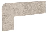 ������� ������� ����� Exagres ZANQUIN RECTO OPERA LIGHT IZQDA (175�423) ������� (��..)