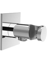 ��������� ����������� Almar Round � ���������� ��� ����, �������, ���� E095039.CR