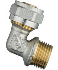 �������� �������� 26�1/2"�