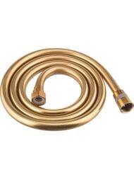 ������� ������� Swedbe Select 2790GO ��� �����/����,�����. �����, ���������, ����./���� ���, ������