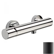 ��������� ��� �����/���� Bossini Teo Z005130073 ���������, �������������, ��� ������, ������ �������