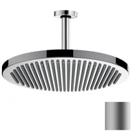 ������� ��� Bossini Apice H31430D.094 280��, ���������� ��������� 200 ��, ����: ������ �����������