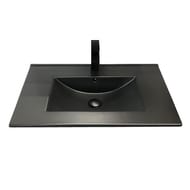  COMFORTY -75 (755520465) ,  ,   00-00001936