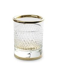     Boheme Aura 10252-G ,  , : 
