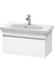 ����� ��� �������� Duravit DuraStyle (730�398�368) ���������,1 ����, ����� ������� DS639901818
