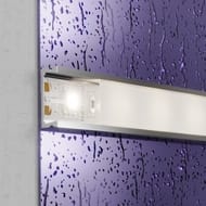 ������������ ����� Maytoni Led Strip 10172, 24� 5050 14,4��/� 4000K 5� IP65, �����