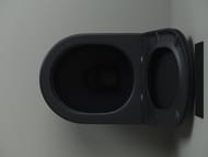 ������ ���������� Ceramicanova Metropol 360�570�410 ������������, � ��������, ������ ���. CN4004MB