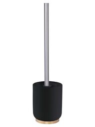 ��� ��� ������� RIDDER Fancy ���������, �������� ��������, ����: ������ 2126410