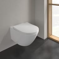   Villeroy&Boch Universo 560360370,  TwistFlush,  ,  4670T901