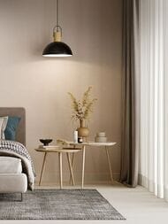 ���� ��������� �� ��������� Kerama Marazzi ��������� ���� (1,06�10,05) �������, KM7210 (���.)