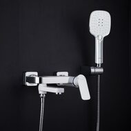 ��������� ��� ����� � ���������� �������-�������������� , GAPPO ��������� �����, G3217-9