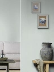     Rasch Salsa (0,5310,05) - 448603 (.)