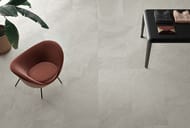   ITALGRANITI SHALE Moon (6001200) ,  SL01BA (..)