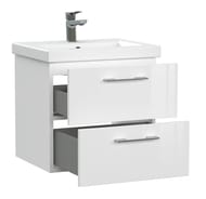    Cersanit LARA 50  (460476397.)    64131