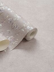       (1,0610,05)  AR11140-05 ()