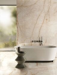 ��������������� ������ ITALON Stellaris Cryst. Pure Ret (600�1200) ������, ���. 610010002834 (��.�)