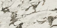   Atlas Concorde Allure Capraia Lap (6001200)  610015000441 (..)